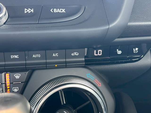 シボレー カマロ ＬＴ ＲＳ H30年 (東海) 99