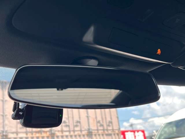 シボレー カマロ ＬＴ ＲＳ H30年 (東海) 99