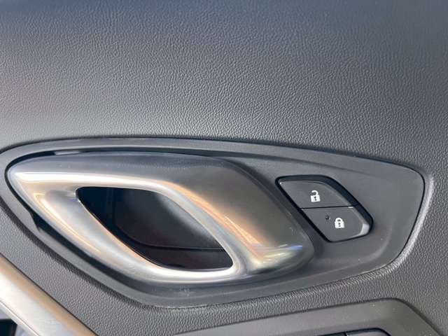 シボレー カマロ ＬＴ ＲＳ H30年 (東海) 99