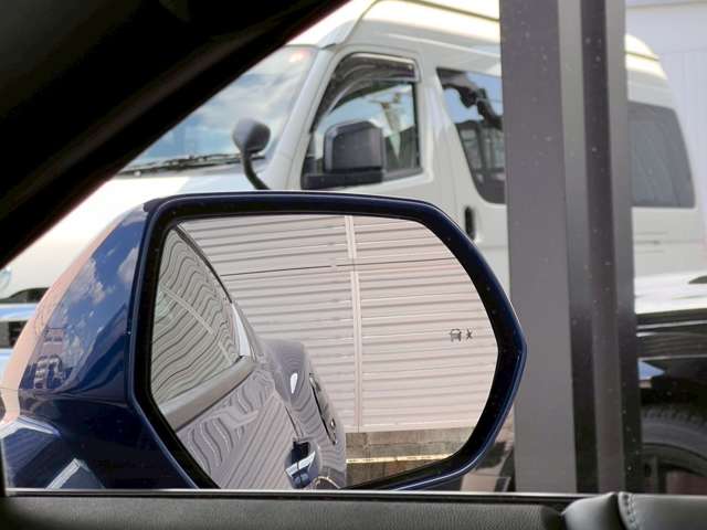 シボレー カマロ ＬＴ ＲＳ H30年 (東海) 99