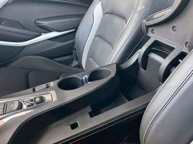 シボレー カマロ ＬＴ ＲＳ H30年 (東海) 99