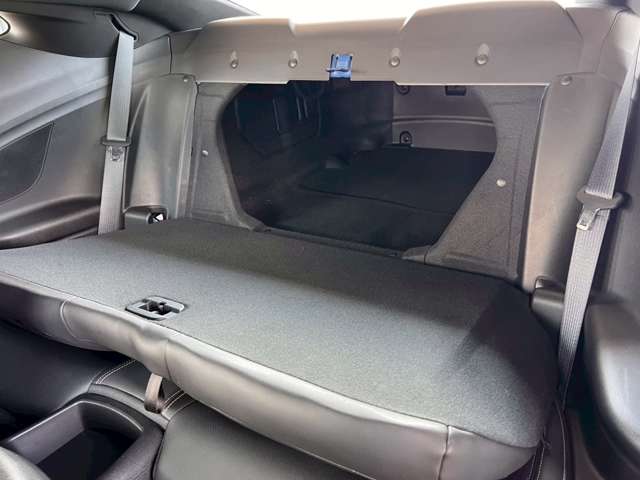 シボレー カマロ ＬＴ ＲＳ H30年 (東海) 99