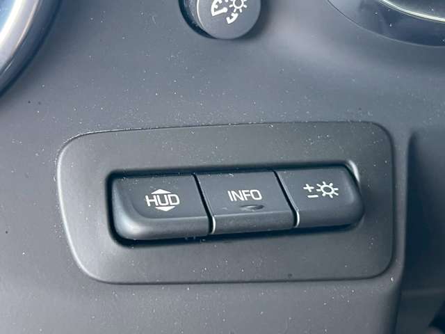 シボレー カマロ ＬＴ ＲＳ H30年 (東海) 99