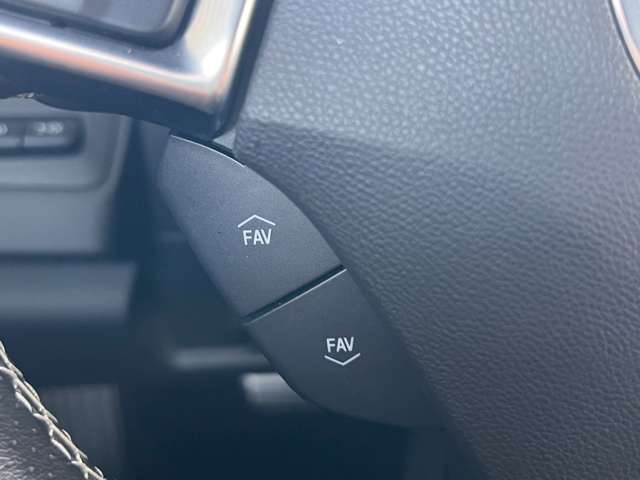 シボレー カマロ ＬＴ ＲＳ H30年 (東海) 99