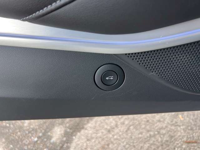 シボレー カマロ ＬＴ ＲＳ H30年 (東海) 99