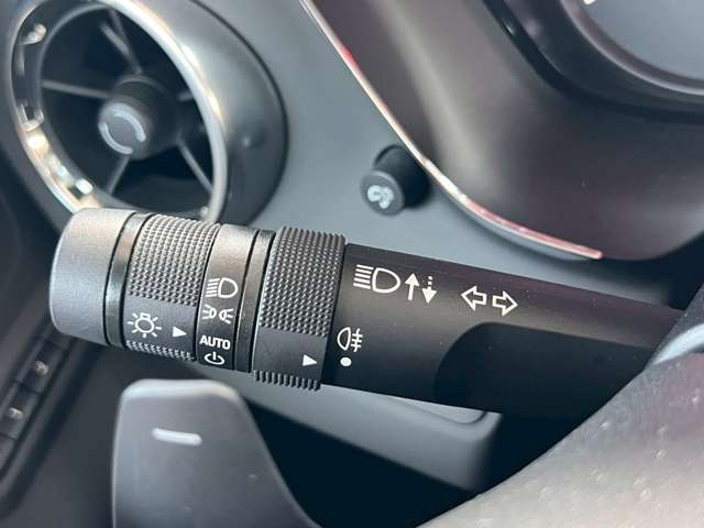 シボレー カマロ ＬＴ ＲＳ H30年 (東海) 99