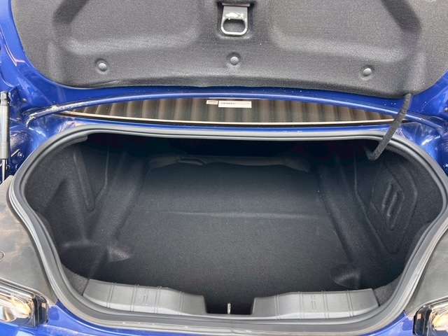 シボレー カマロ ＬＴ ＲＳ H30年 (東海) 99