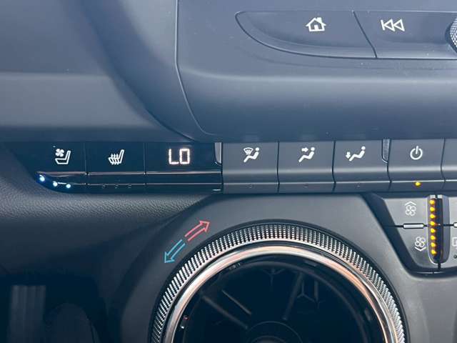 シボレー カマロ ＬＴ ＲＳ H30年 (東海) 99