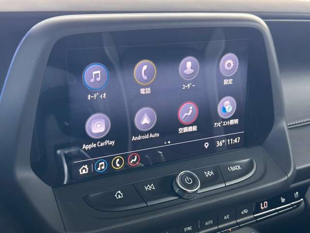 シボレー カマロ ＬＴ ＲＳ H30年 (東海) 99