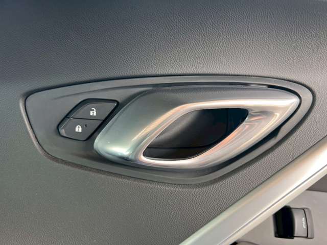 シボレー カマロ ＬＴ ＲＳ H30年 (東海) 99