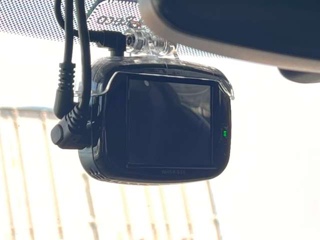 シボレー カマロ ＬＴ ＲＳ H30年 (東海) 99