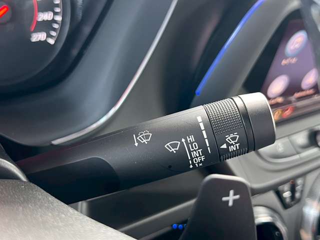 シボレー カマロ ＬＴ ＲＳ H30年 (東海) 99