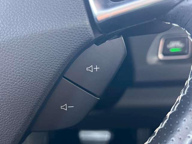 シボレー カマロ ＬＴ ＲＳ H30年 (東海) 99