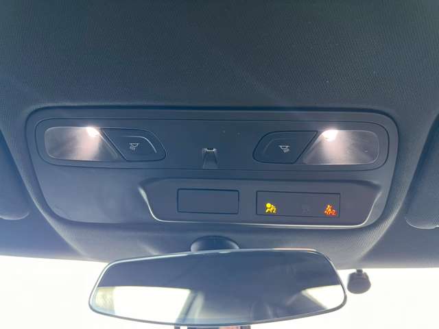 シボレー カマロ ＬＴ ＲＳ H30年 (東海) 99