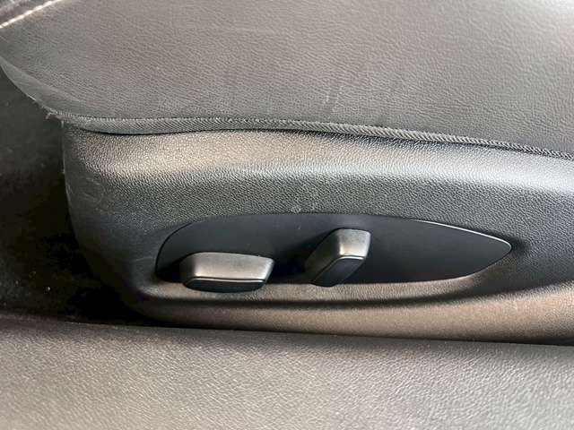 シボレー カマロ ＬＴ ＲＳ H30年 (東海) 99