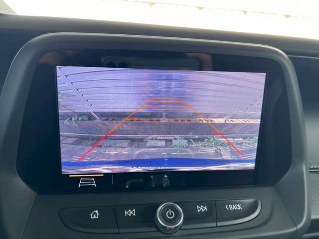 シボレー カマロ ＬＴ ＲＳ H30年 (東海) 99