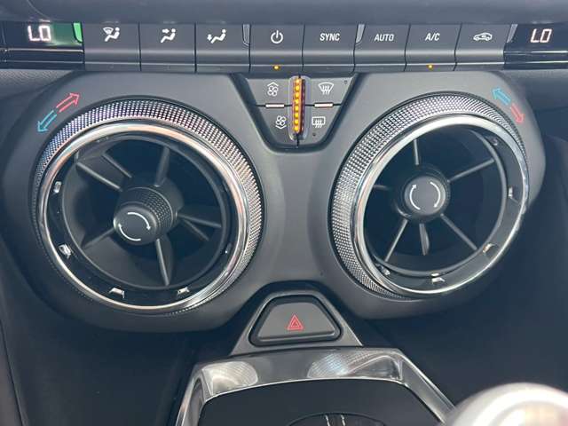 シボレー カマロ ＬＴ ＲＳ H30年 (東海) 99