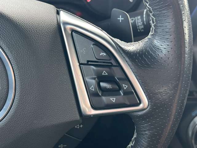 シボレー カマロ ＬＴ ＲＳ H30年 (東海) 99