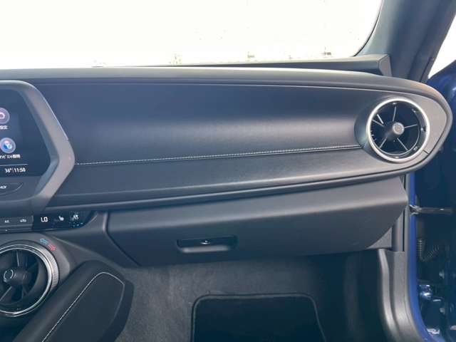 シボレー カマロ ＬＴ ＲＳ H30年 (東海) 99