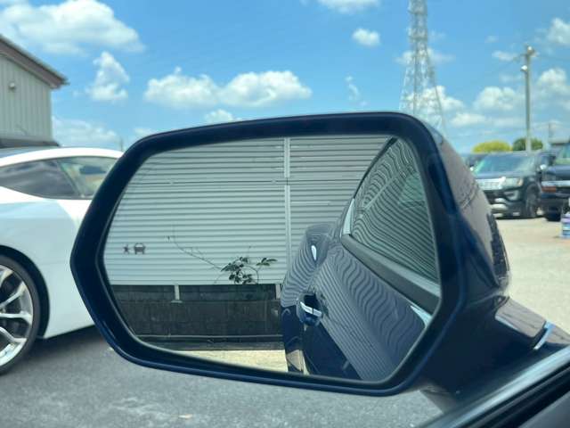 シボレー カマロ ＬＴ ＲＳ H30年 (東海) 99