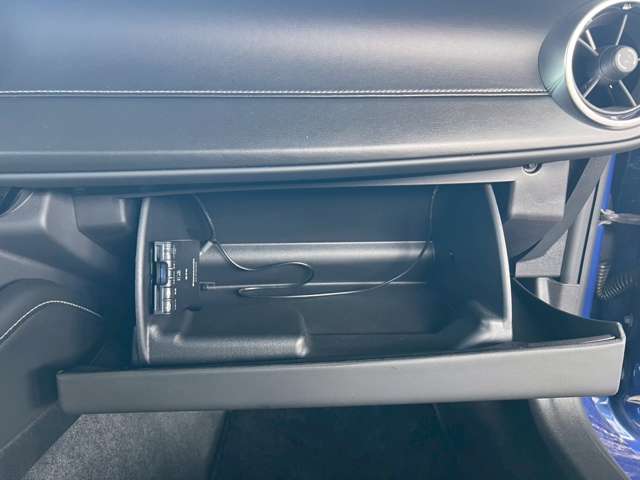 シボレー カマロ ＬＴ ＲＳ H30年 (東海) 99