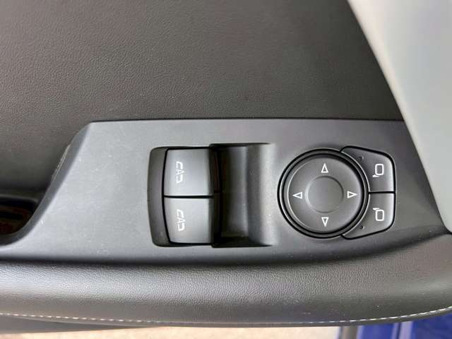 シボレー カマロ ＬＴ ＲＳ H30年 (東海) 99