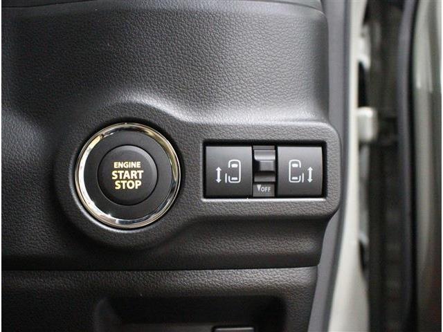 スズキ スペーシア ６６０ ギア ハイブリッド ＸＺ ４ＷＤ R6年 (北海道) 99