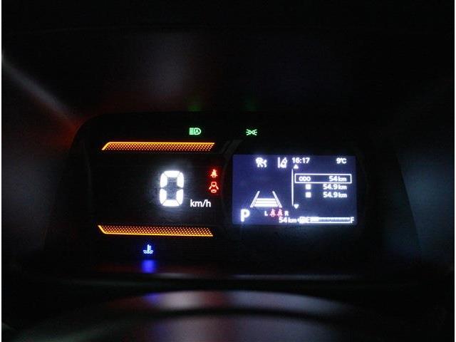 スズキ スペーシア ６６０ ギア ハイブリッド ＸＺ ４ＷＤ R6年 (北海道) 99