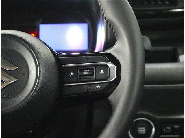 スズキ スペーシア ６６０ ギア ハイブリッド ＸＺ ４ＷＤ R6年 (北海道) 99