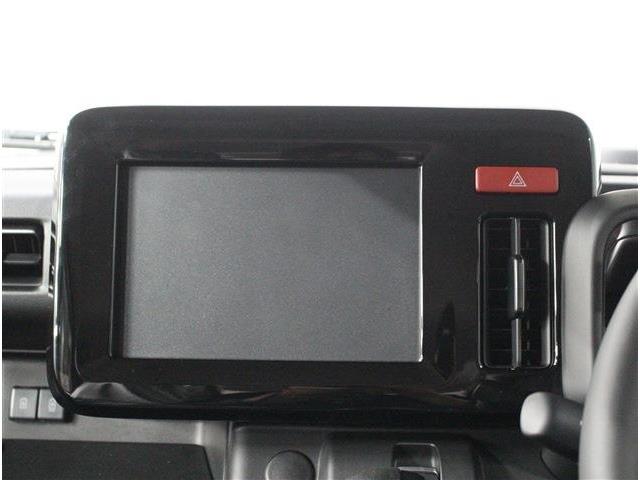 スズキ スペーシア ６６０ ギア ハイブリッド ＸＺ ４ＷＤ R6年 (北海道) 99