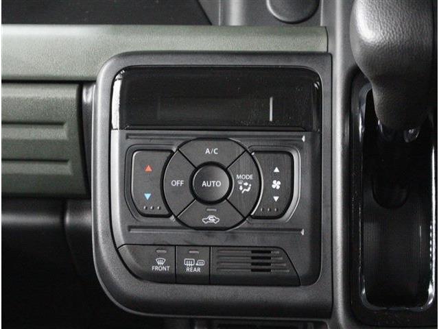 スズキ スペーシア ６６０ ギア ハイブリッド ＸＺ ４ＷＤ R6年 (北海道) 99