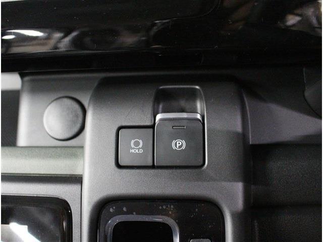 スズキ スペーシア ６６０ ギア ハイブリッド ＸＺ ４ＷＤ R6年 (北海道) 99