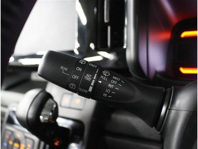 スズキ スペーシア ６６０ ギア ハイブリッド ＸＺ ４ＷＤ R6年 (北海道) 99