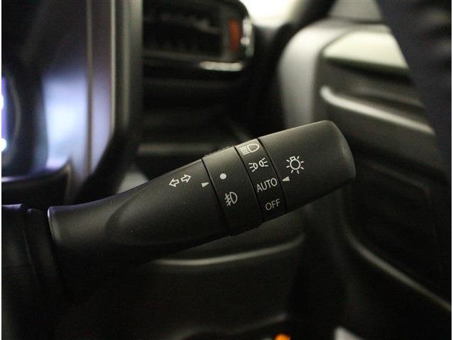 スズキ スペーシア ６６０ ギア ハイブリッド ＸＺ ４ＷＤ R6年 (北海道) 99