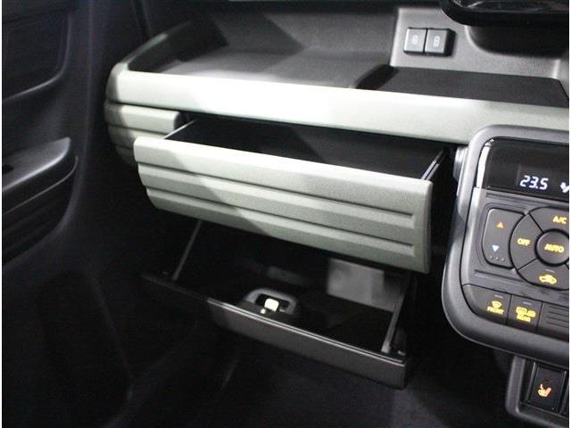 スズキ スペーシア ６６０ ギア ハイブリッド ＸＺ ４ＷＤ R6年 (北海道) 99