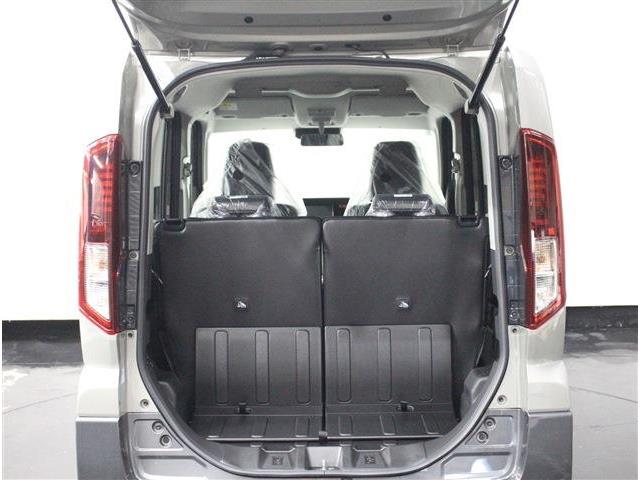 スズキ スペーシア ６６０ ギア ハイブリッド ＸＺ ４ＷＤ R6年 (北海道) 99