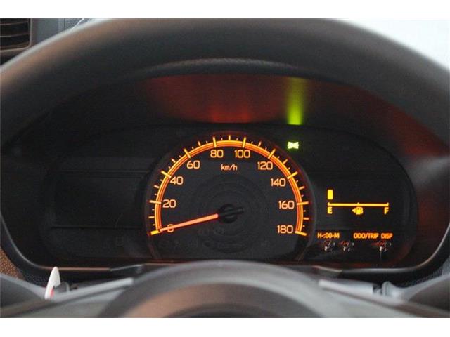 トヨタ ルーミー １．０ Ｘ ４ＷＤ R4年 (北海道) 99