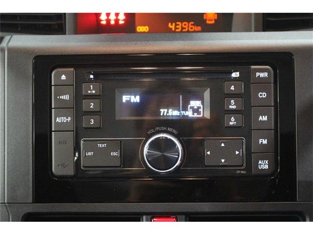 トヨタ ルーミー １．０ Ｘ ４ＷＤ R4年 (北海道) 99