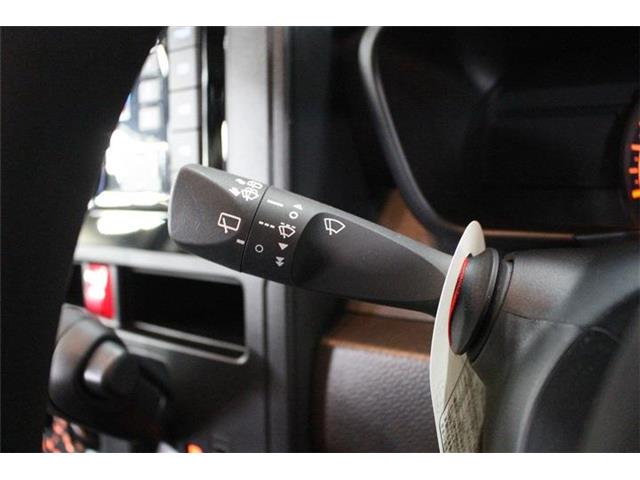 トヨタ ルーミー １．０ Ｘ ４ＷＤ R4年 (北海道) 99