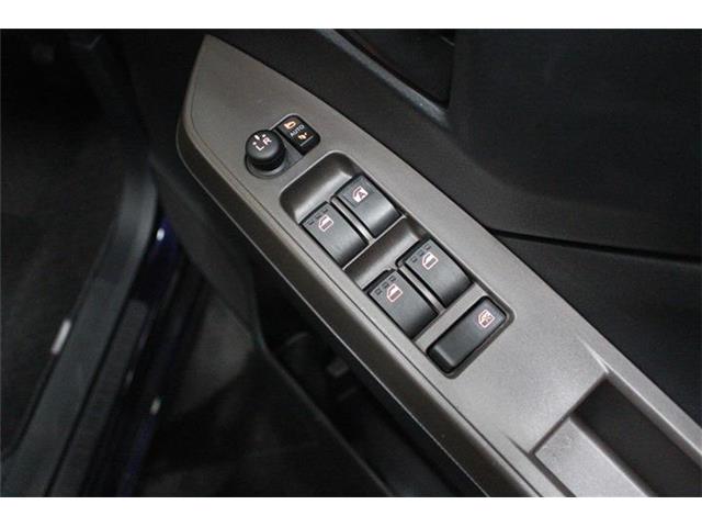 トヨタ ルーミー １．０ Ｘ ４ＷＤ R4年 (北海道) 99