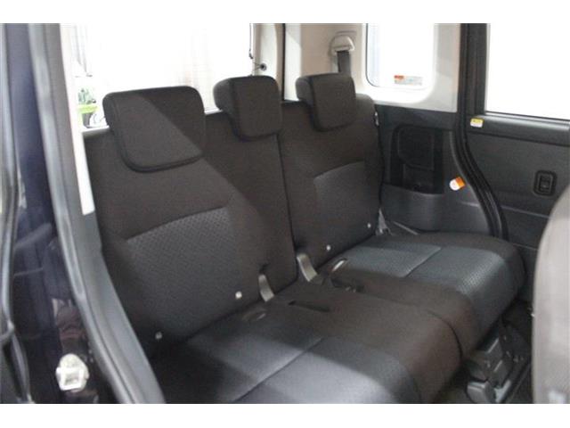 トヨタ ルーミー １．０ Ｘ ４ＷＤ R4年 (北海道) 99