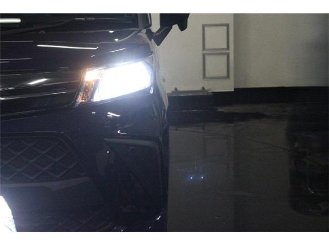 トヨタ ルーミー １．０ Ｘ ４ＷＤ R4年 (北海道) 99