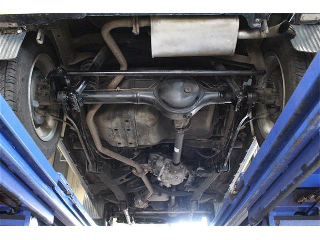 スズキ ジムニー ６６０ ランドベンチャー ４ＷＤ H27年 (北海道) 99