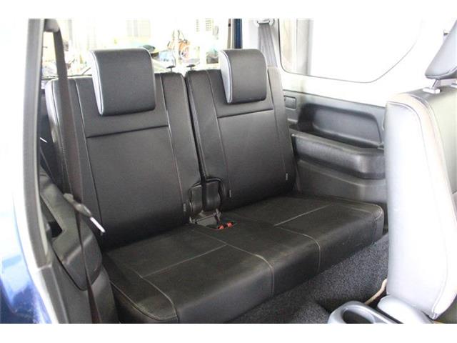 スズキ ジムニー ６６０ ランドベンチャー ４ＷＤ H27年 (北海道) 99