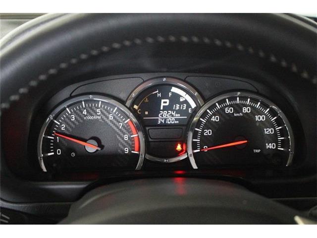 スズキ ジムニー ６６０ ランドベンチャー ４ＷＤ H27年 (北海道) 99