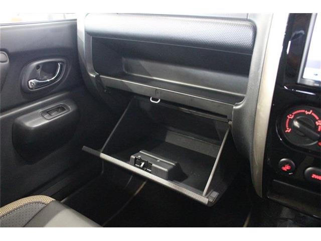 スズキ ジムニー ６６０ ランドベンチャー ４ＷＤ H27年 (北海道) 99