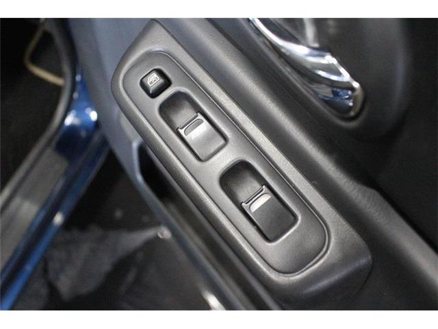 スズキ ジムニー ６６０ ランドベンチャー ４ＷＤ H27年 (北海道) 99