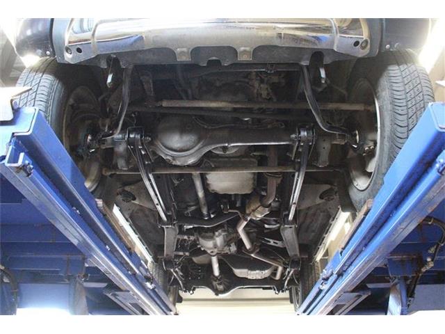 スズキ ジムニー ６６０ ランドベンチャー ４ＷＤ H27年 (北海道) 99