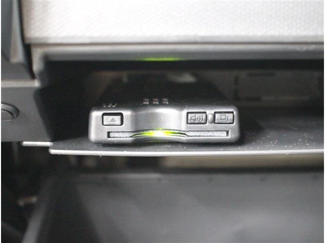 ダイハツ タフト ６６０ Ｇ クロム ベンチャー ４ＷＤ R5年 (北海道) 99