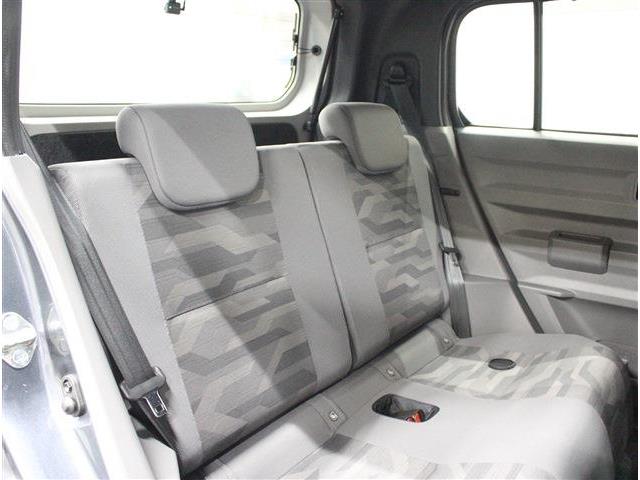 ダイハツ タフト ６６０ Ｇ クロム ベンチャー ４ＷＤ R5年 (北海道) 99